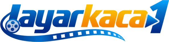 layarkaca1